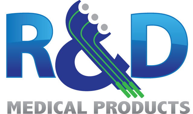 R&D Medical Products